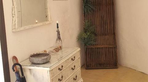 Foto 2 de Casa adosada en venda a Carrer Sant Felix, 8, Els Guiamets, Tarragona