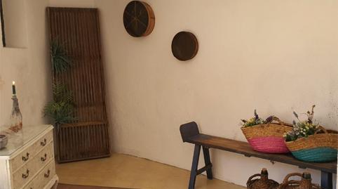 Foto 3 de Casa adosada en venda a Carrer Sant Felix, 8, Els Guiamets, Tarragona