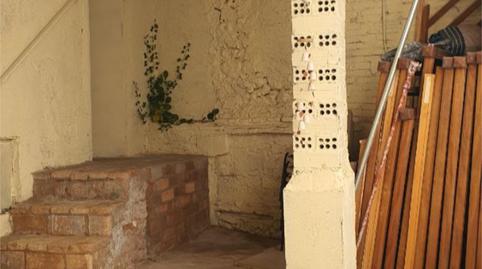 Foto 4 de Casa adosada en venda a Carrer Sant Felix, 8, Els Guiamets, Tarragona