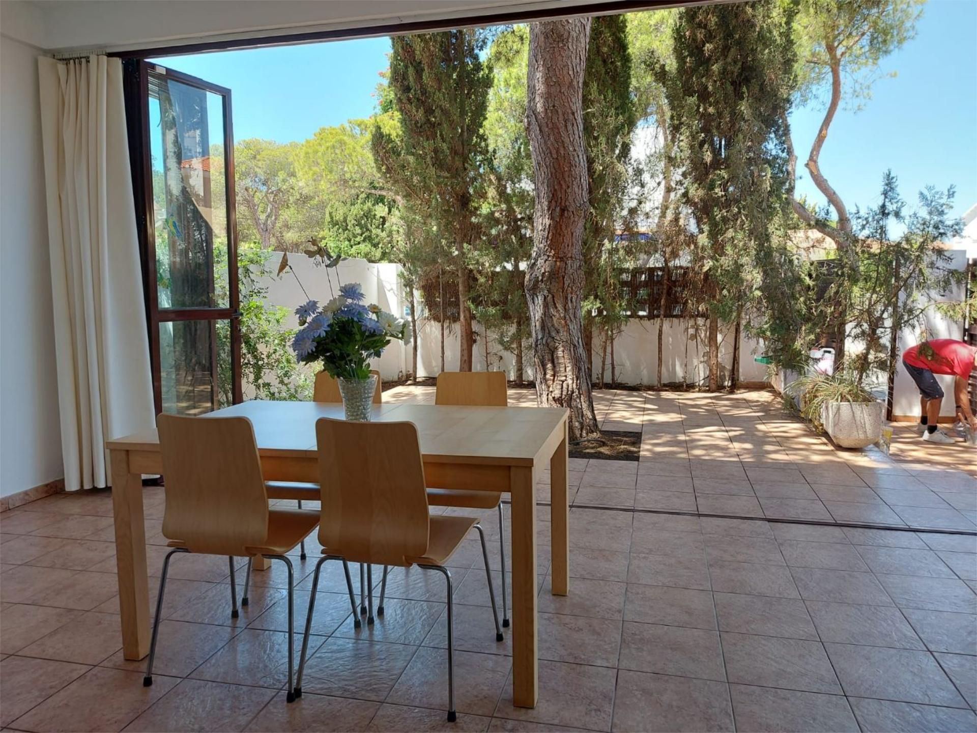 House or chalet to rent in Calle Ostra, 6, Urbasur
