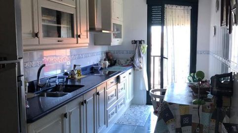 Piso en venta en Calle Álvaro Huerga, 4, La Bañeza , León - imagen 4 Foto 4 de Piso en venta en Calle Álvaro Huerga, 4, La Bañeza , León