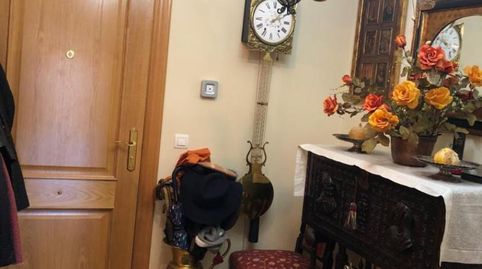 Piso en venta en Calle Álvaro Huerga, 4, La Bañeza , León - imagen 5 Foto 5 de Piso en venta en Calle Álvaro Huerga, 4, La Bañeza , León