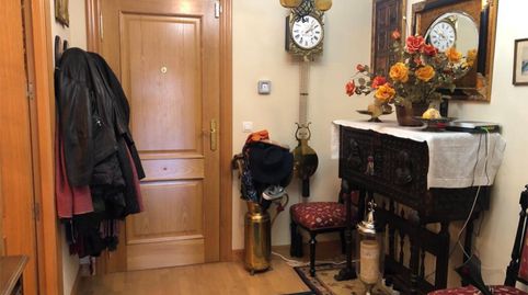 Piso en venta en Calle Álvaro Huerga, 4, La Bañeza , León - imagen 3 Foto 3 de Piso en venta en Calle Álvaro Huerga, 4, La Bañeza , León