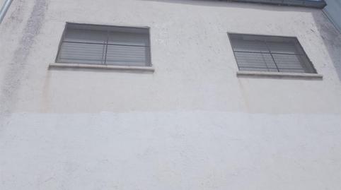 Box room for sale in Calle Fuente Grande, 1, Santibáñez de Béjar, Salamanca - image 2 Photo 2 of Box room for sale in Calle Fuente Grande, 1, Santibáñez de Béjar, Salamanca