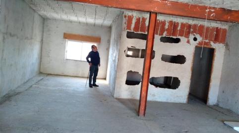 Box room for sale in Calle Fuente Grande, 1, Santibáñez de Béjar, Salamanca - image 5 Photo 5 of Box room for sale in Calle Fuente Grande, 1, Santibáñez de Béjar, Salamanca