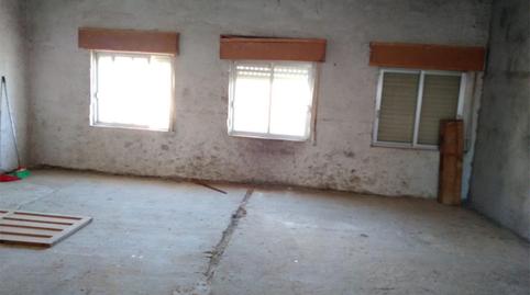 Box room for sale in Calle Fuente Grande, 1, Santibáñez de Béjar, Salamanca - image 4 Photo 4 of Box room for sale in Calle Fuente Grande, 1, Santibáñez de Béjar, Salamanca