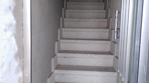 Box room for sale in Calle Fuente Grande, 1, Santibáñez de Béjar, Salamanca - image 3 Photo 3 of Box room for sale in Calle Fuente Grande, 1, Santibáñez de Béjar, Salamanca