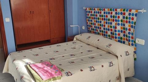 Pis de lloguer a Calle Sor Valentina Mirón, 66, Centro Ciudad, Cáceres - imatge 2 Foto 2 de Pis de lloguer a Calle Sor Valentina Mirón, 66, Centro Ciudad, Cáceres