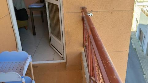 Pis de lloguer a Calle Sor Valentina Mirón, 66, Centro Ciudad, Cáceres - imatge 4 Foto 4 de Pis de lloguer a Calle Sor Valentina Mirón, 66, Centro Ciudad, Cáceres