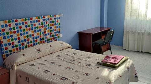 Pis de lloguer a Calle Sor Valentina Mirón, 66, Centro Ciudad, Cáceres - imatge 3 Foto 3 de Pis de lloguer a Calle Sor Valentina Mirón, 66, Centro Ciudad, Cáceres