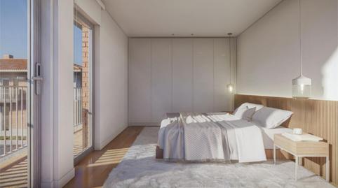 Foto 3 de Casa adosada en venda a Camino Polideportivo, 3a, San Esteban de Litera, Huesca