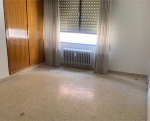 Bedroom of Flat for sale in Benavente  with Terrace and Balcony