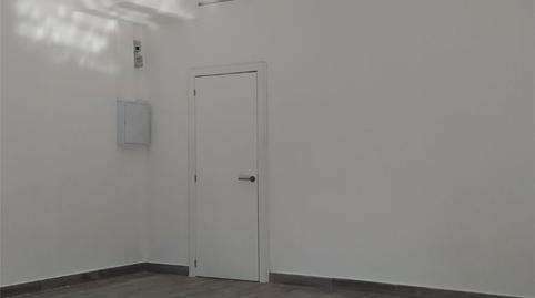 Photo 3 of Premises to rent in Rambla de Joaquim Ruyra, 61, Centre, Blanes