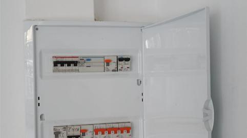 Photo 5 of Premises to rent in Rambla de Joaquim Ruyra, 61, Centre, Blanes