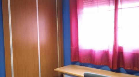 Casa adosada en venda a Calle Parra, 11, Alberca, Murcia - imatge 2 Foto 2 de Casa adosada en venda a Calle Parra, 11, Alberca, Murcia