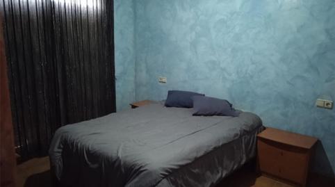 Casa adosada en venda a Calle Parra, 11, Alberca, Murcia - imatge 4 Foto 4 de Casa adosada en venda a Calle Parra, 11, Alberca, Murcia