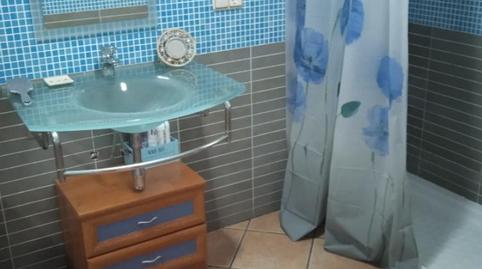 Casa adosada en venda a Calle Parra, 11, Alberca, Murcia - imatge 3 Foto 3 de Casa adosada en venda a Calle Parra, 11, Alberca, Murcia