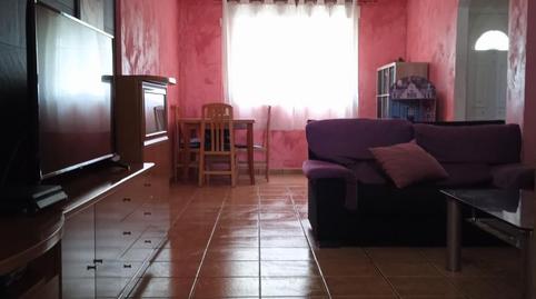 Casa adosada en venda a Calle Parra, 11, Alberca, Murcia - imatge 5 Foto 5 de Casa adosada en venda a Calle Parra, 11, Alberca, Murcia