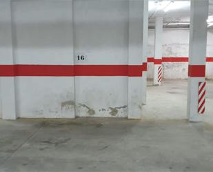 Parking of Garage to rent in Artesa de Segre