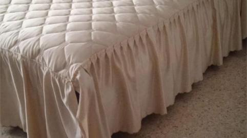 Photo 5 of Flat for rent in Avenida Alfonso IX de León, 126, Chinchibarra, Salamanca Capital