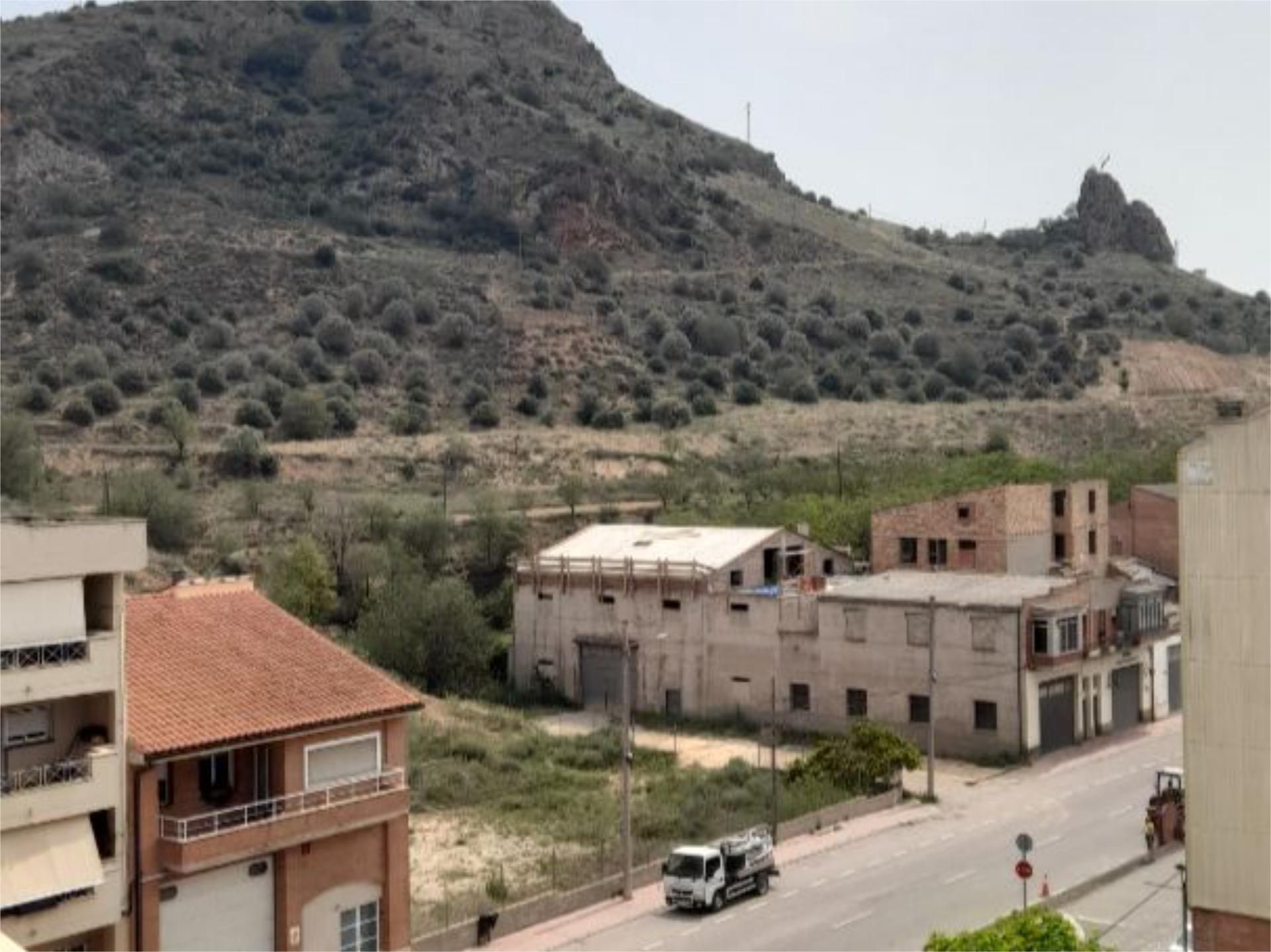 Flat for sale in C-26, 51, Artesa de Segre