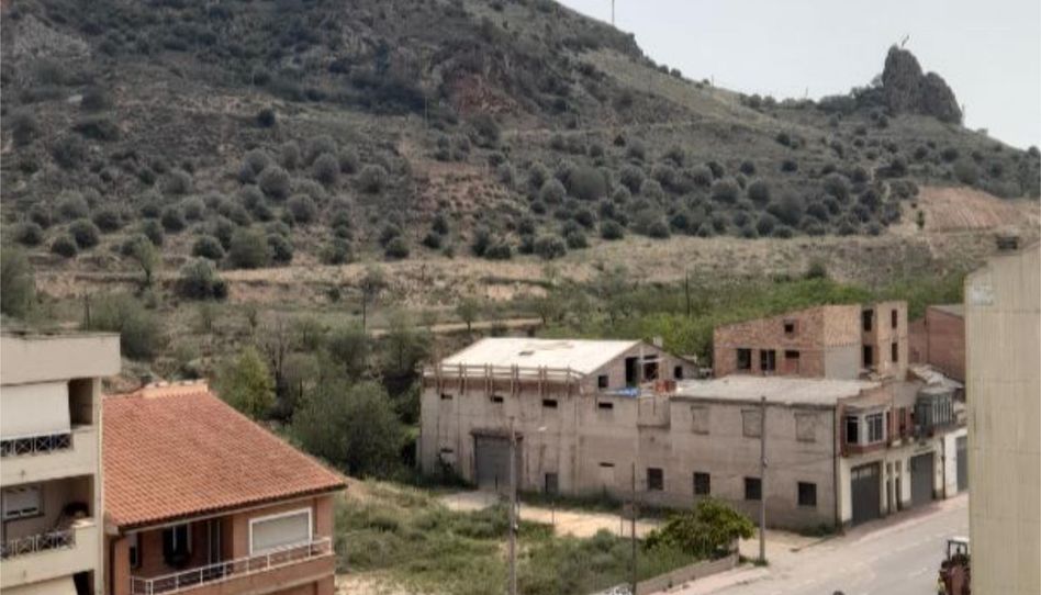 Flat for sale in C-26, 51, Artesa de Segre, Lleida - image 1 Photo 1 of Flat for sale in C-26, 51, Artesa de Segre, Lleida