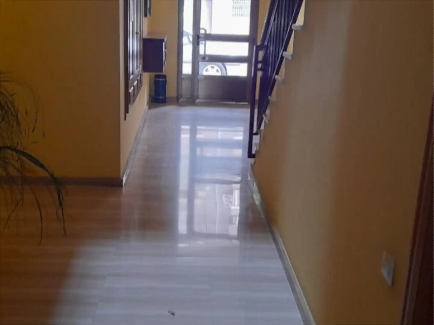 Flat for sale in C-26, 51, Artesa de Segre Flat for sale in C-26, 51, Artesa de Segre