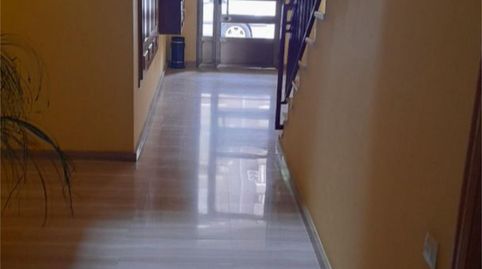 Flat for sale in C-26, 51, Artesa de Segre, Lleida - image 2 Photo 2 of Flat for sale in C-26, 51, Artesa de Segre, Lleida