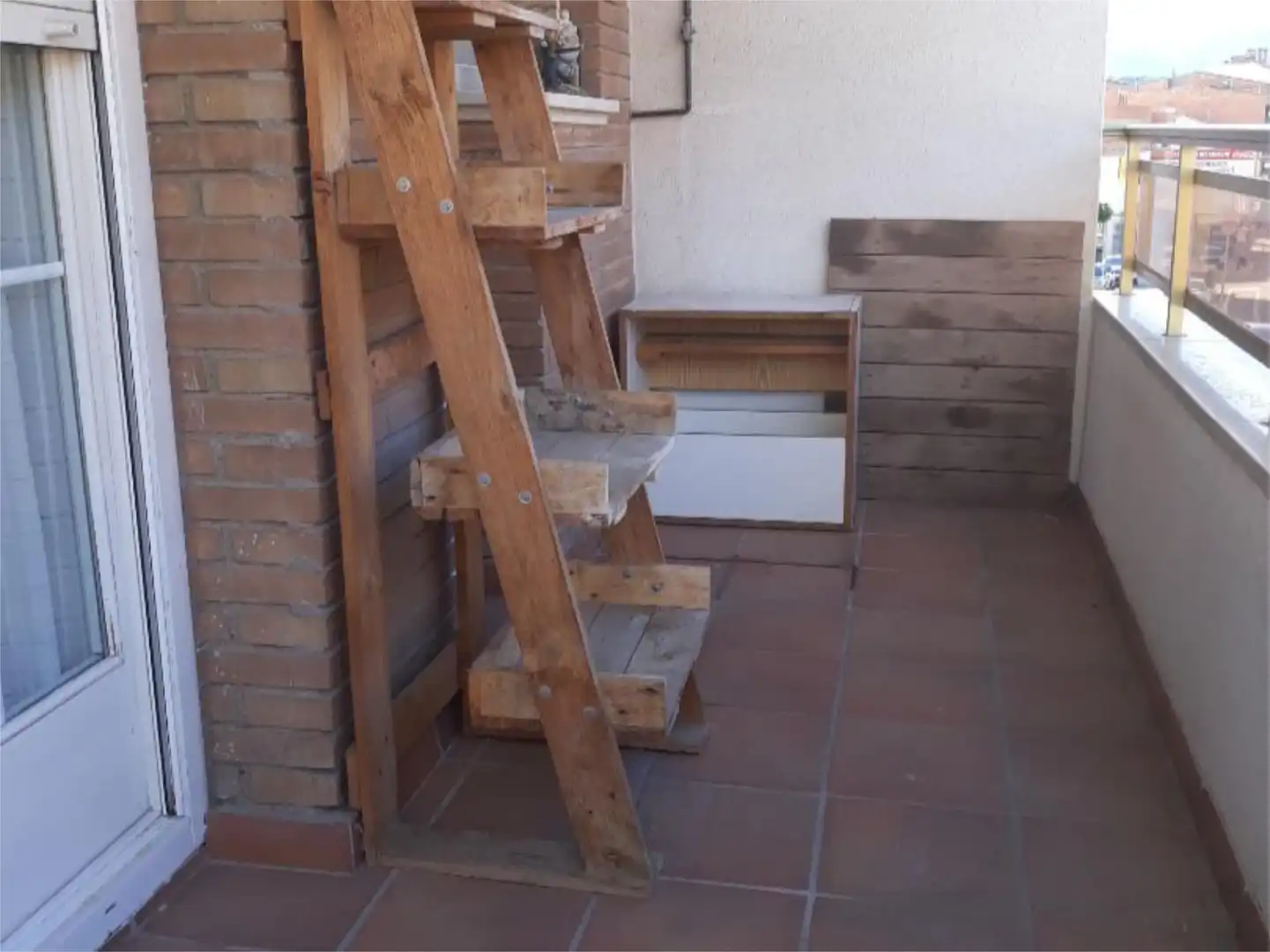 Flat for sale in C-26, 51, Artesa de Segre Flat for sale in C-26, 51, Artesa de Segre