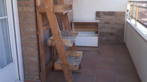 Flat for sale in C-26, 51, Artesa de Segre, Lleida - image 3 Photo 3 of Flat for sale in C-26, 51, Artesa de Segre, Lleida