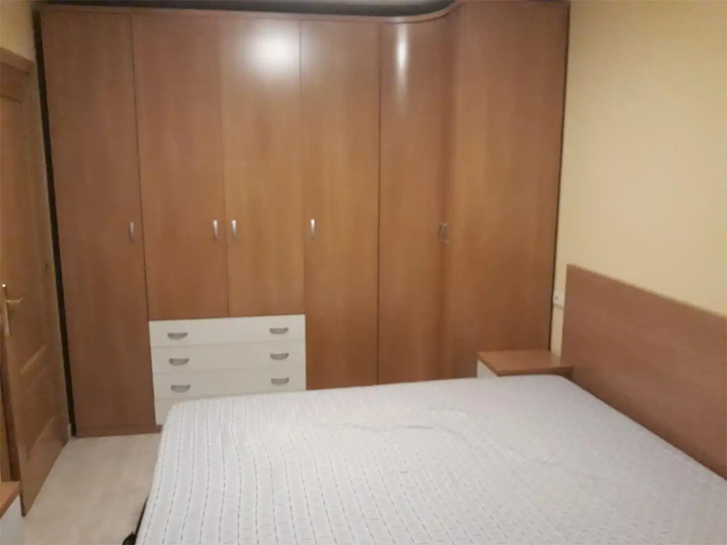 Flat for sale in C-26, 51, Artesa de Segre Flat for sale in C-26, 51, Artesa de Segre