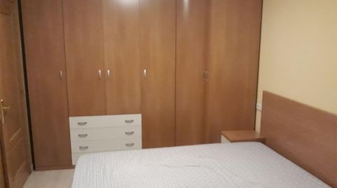 Flat for sale in C-26, 51, Artesa de Segre, Lleida - image 4 Photo 4 of Flat for sale in C-26, 51, Artesa de Segre, Lleida