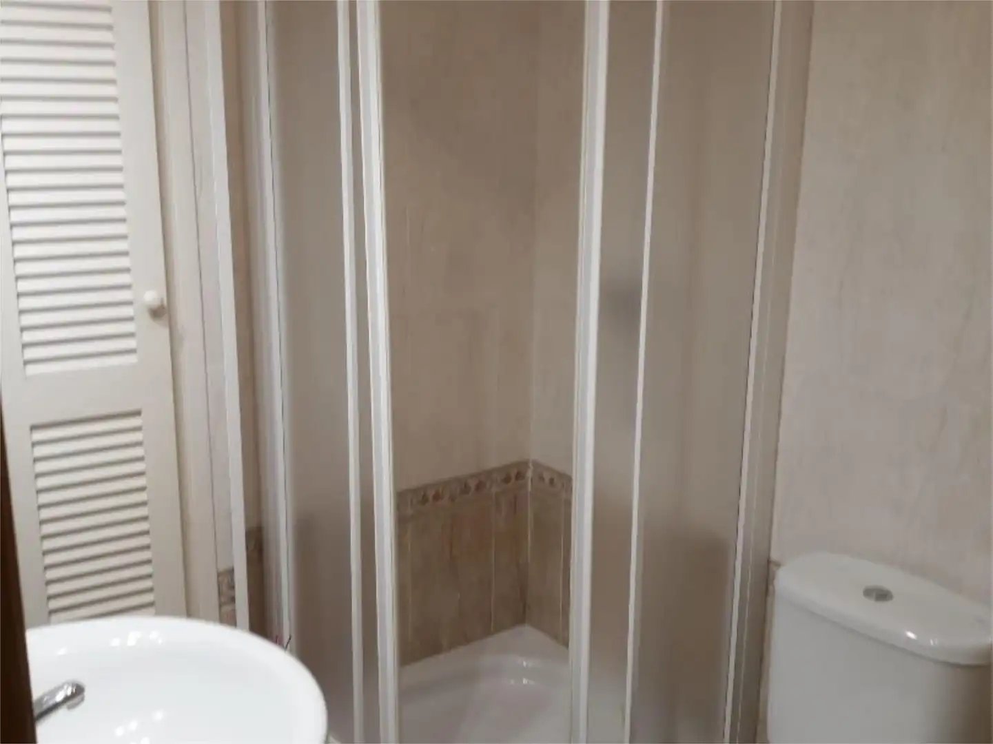 Flat for sale in C-26, 51, Artesa de Segre Flat for sale in C-26, 51, Artesa de Segre