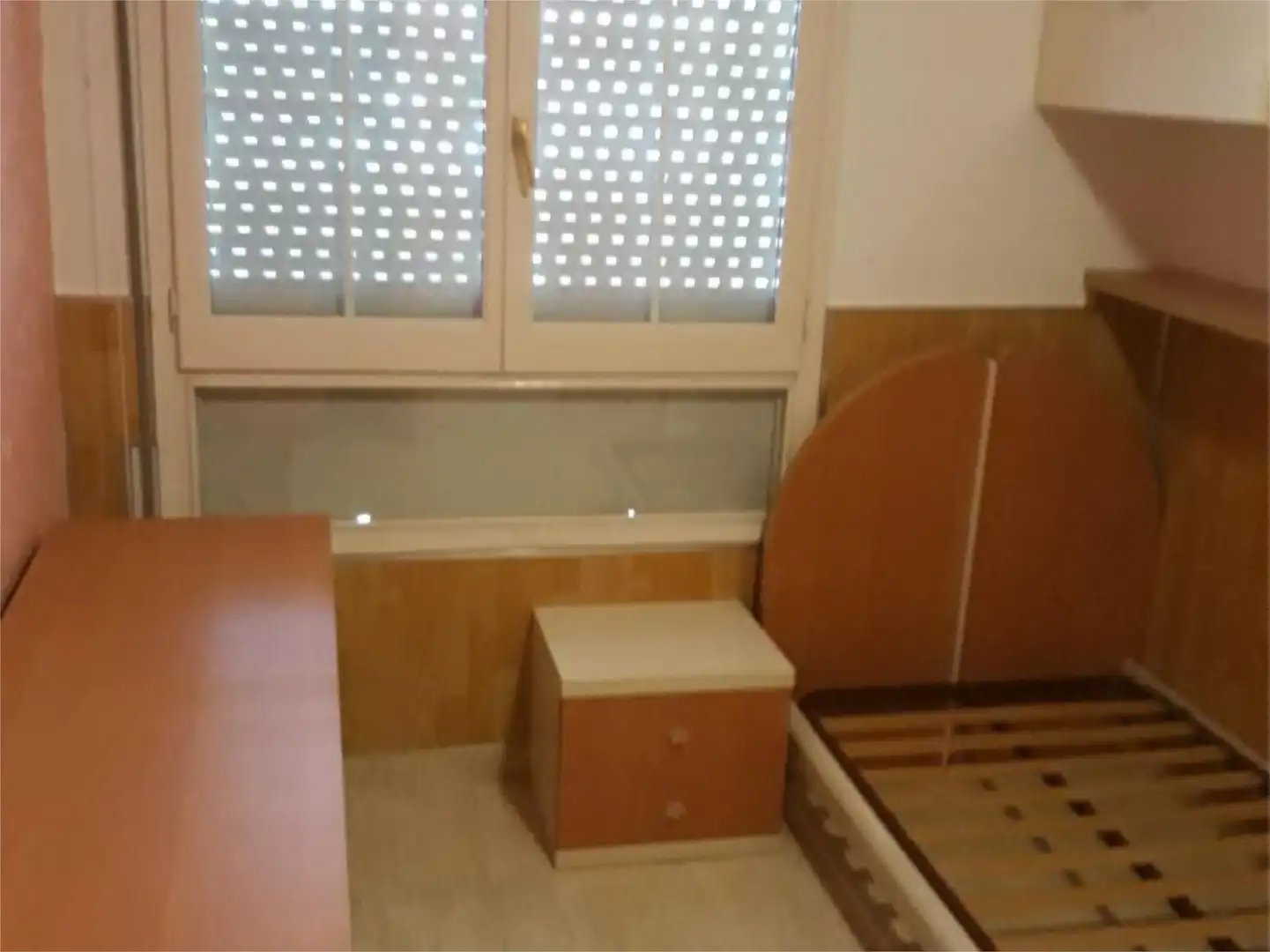Flat for sale in C-26, 51, Artesa de Segre Flat for sale in C-26, 51, Artesa de Segre