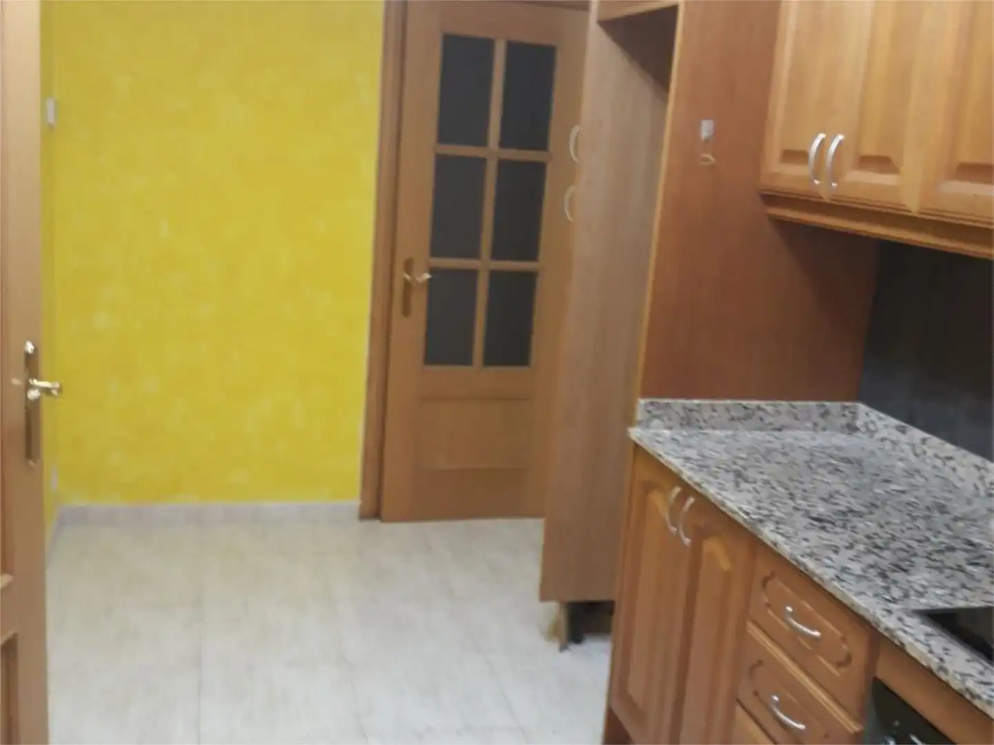 Flat for sale in C-26, 51, Artesa de Segre Flat for sale in C-26, 51, Artesa de Segre