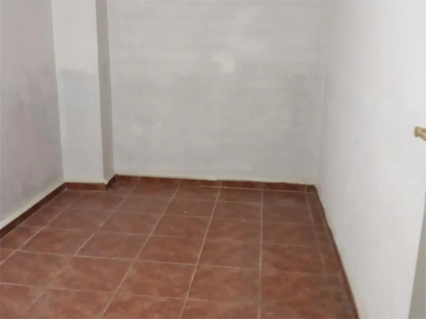 Flat for sale in C-26, 51, Artesa de Segre Flat for sale in C-26, 51, Artesa de Segre