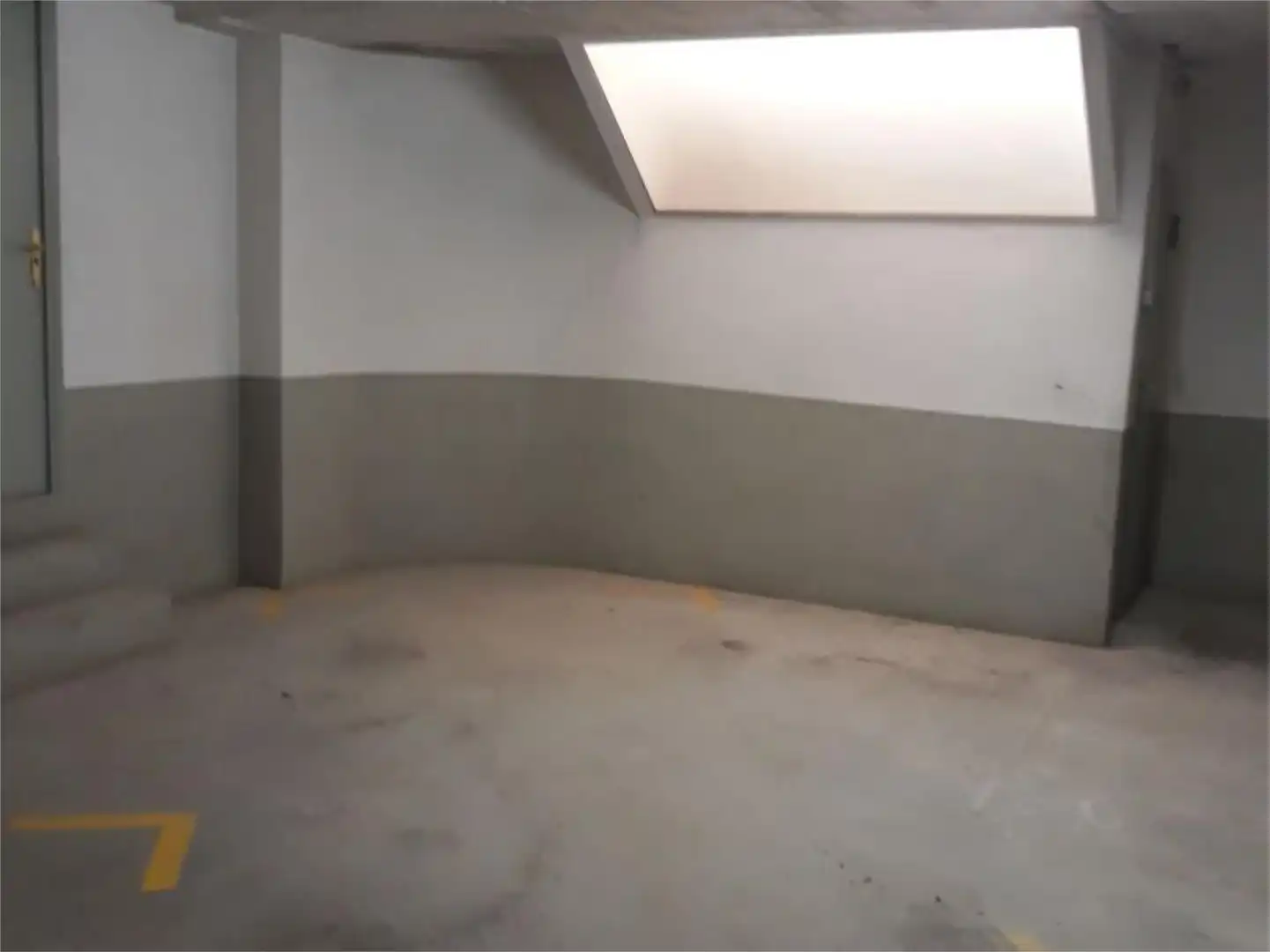 Flat for sale in C-26, 51, Artesa de Segre Flat for sale in C-26, 51, Artesa de Segre