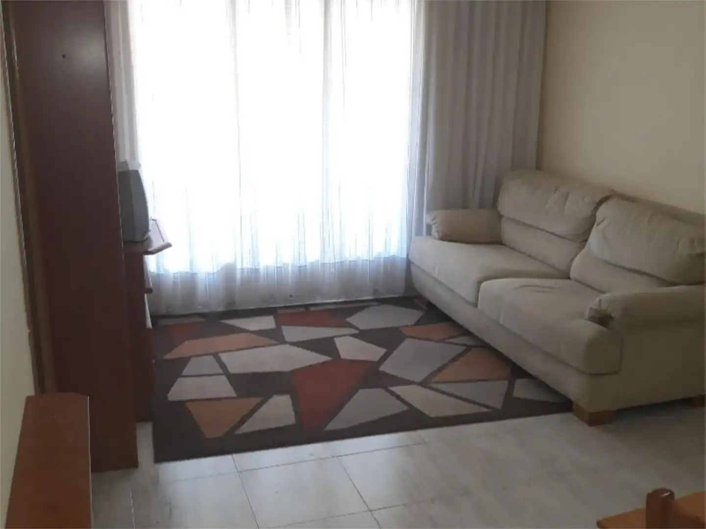 Flat for sale in C-26, 51, Artesa de Segre Flat for sale in C-26, 51, Artesa de Segre