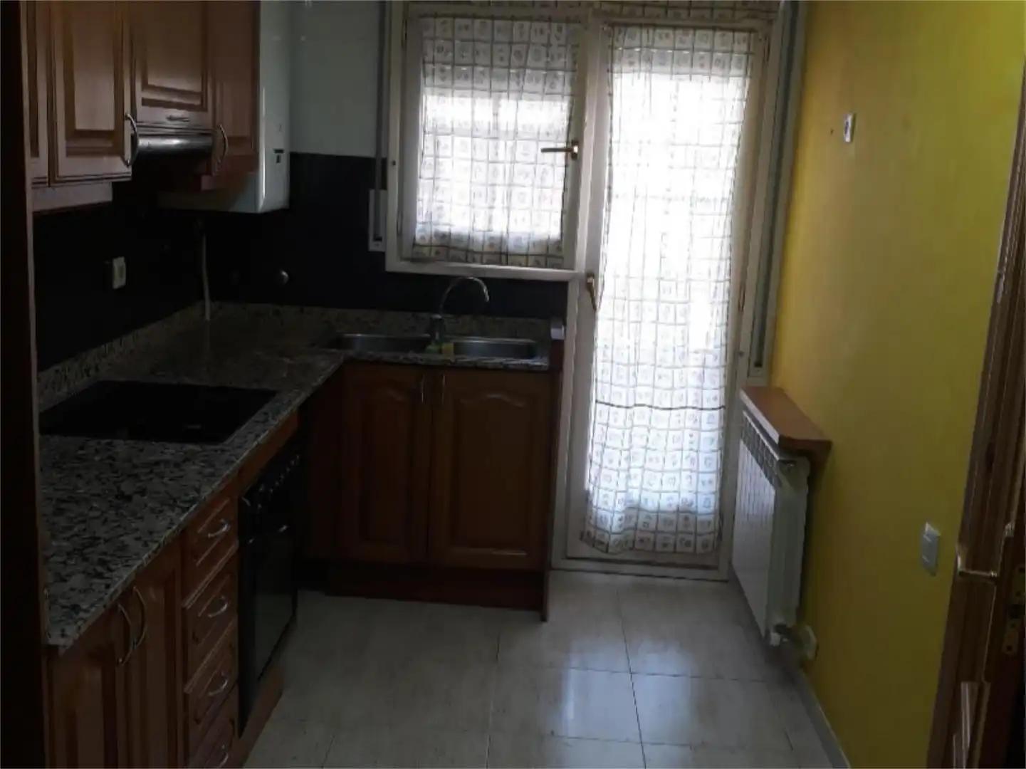 Flat for sale in C-26, 51, Artesa de Segre Flat for sale in C-26, 51, Artesa de Segre