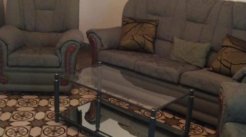 Foto 4 von Country house zum Verkauf in Plaza Trinquete, 4, Cantalpino, Salamanca