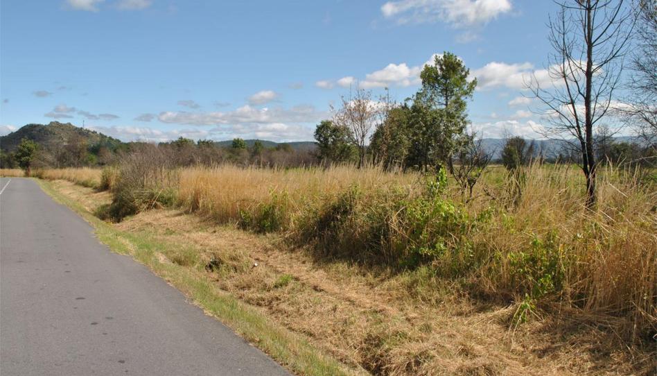 Terreno en venta en Lugar San Cibrao, 11, Oímbra, Ourense - imagen 1 Foto 1 de Terreno en venta en Lugar San Cibrao, 11, Oímbra, Ourense