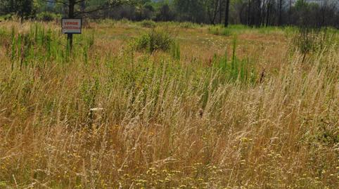 Terreno en venta en Lugar San Cibrao, 11, Oímbra, Ourense - imagen 5 Foto 5 de Terreno en venta en Lugar San Cibrao, 11, Oímbra, Ourense