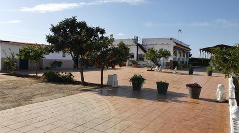 Photo 3 of Flat to share in Barrio San Rafael, 8, La Paz, Sevilla