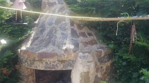 Casa adosada en venda a Carrer D'alexandre Gali, 28, Camprodon, Girona - imatge 2 Foto 2 de Casa adosada en venda a Carrer D'alexandre Gali, 28, Camprodon, Girona