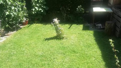 Casa adosada en venda a Carrer D'alexandre Gali, 28, Camprodon, Girona - imatge 3 Foto 3 de Casa adosada en venda a Carrer D'alexandre Gali, 28, Camprodon, Girona