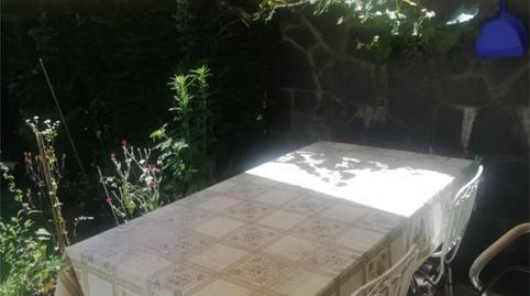 Casa adosada en venda a Carrer D'alexandre Gali, 28, Camprodon, Girona - imatge 4 Foto 4 de Casa adosada en venda a Carrer D'alexandre Gali, 28, Camprodon, Girona