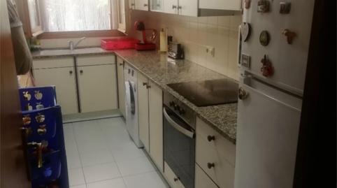 Casa adosada en venda a Carrer D'alexandre Gali, 28, Camprodon, Girona - imatge 5 Foto 5 de Casa adosada en venda a Carrer D'alexandre Gali, 28, Camprodon, Girona