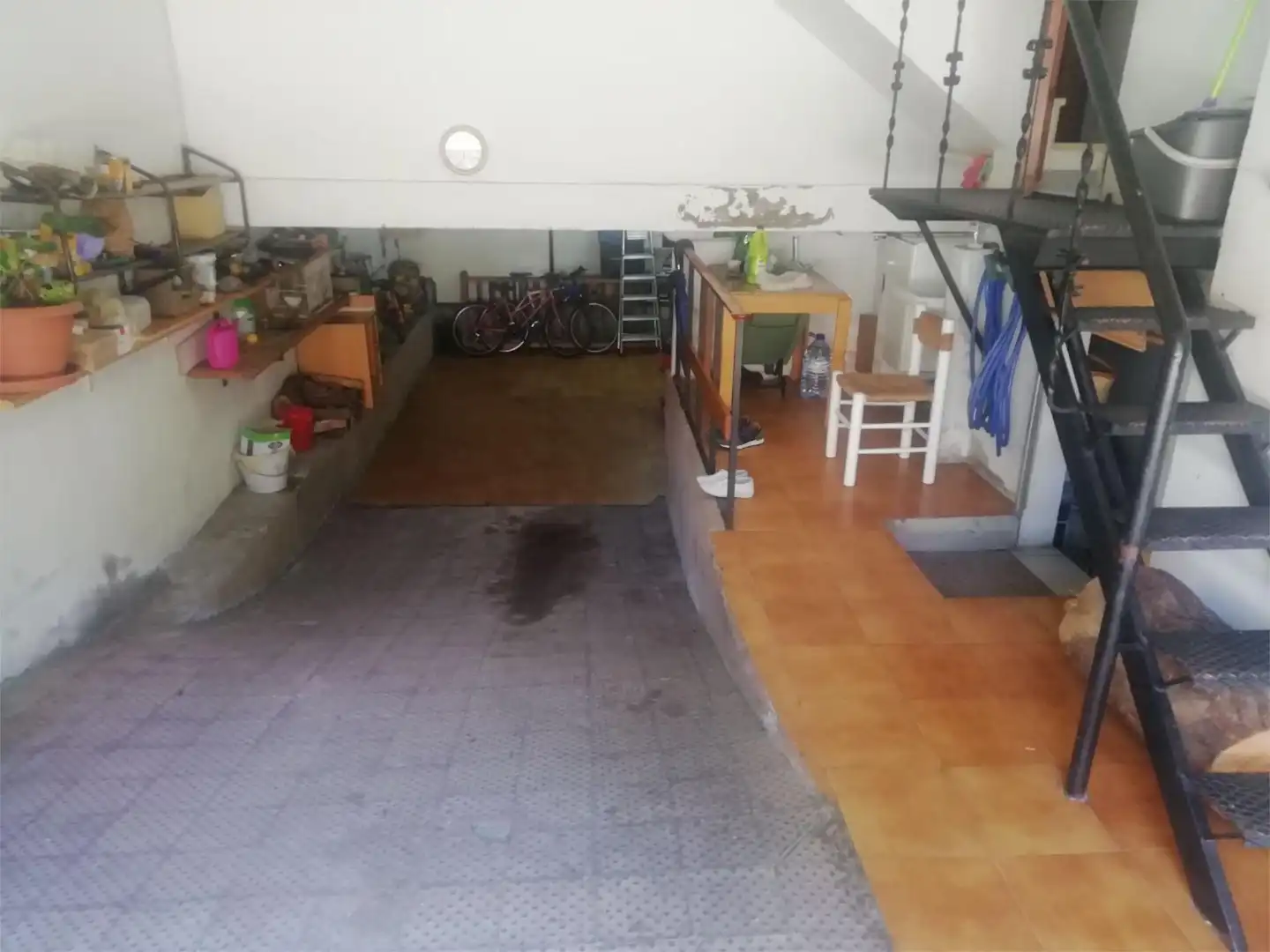 Casa adosada en venda a Carrer D'alexandre Gali, 28, Camprodon Casa adosada en venda en Camprodon amb Balcó