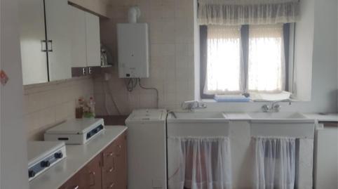 Finca rústica en venda a Calle Real, 44, Valdegovia / Gaubea, Araba - Álava - imatge 3 Foto 3 de Finca rústica en venda a Calle Real, 44, Valdegovia / Gaubea, Araba - Álava