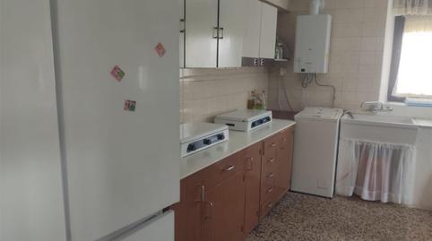 Finca rústica en venda a Calle Real, 44, Valdegovia / Gaubea, Araba - Álava - imatge 4 Foto 4 de Finca rústica en venda a Calle Real, 44, Valdegovia / Gaubea, Araba - Álava